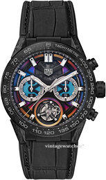 TAG Heuer Carrera CAR5A8AF.FC6415