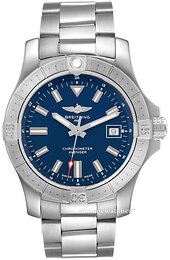 Breitling Avenger Automatic 43 A17318101C1A1