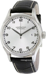 Hamilton Jazzmaster H32612551