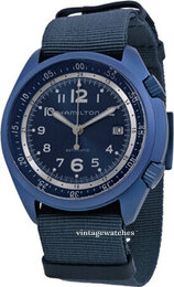 Hamilton American Classic Timeless H40405191