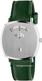 Gucci Grip YA157412