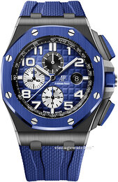 Audemars Piguet Royal Oak Offshore 26405CE.OO.A030CA.01
