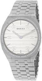 Gucci 25H YA163401