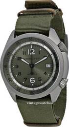 Hamilton Jazzmaster H32705121