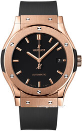 Hublot Classic Fusion 542.OX.1181.RX