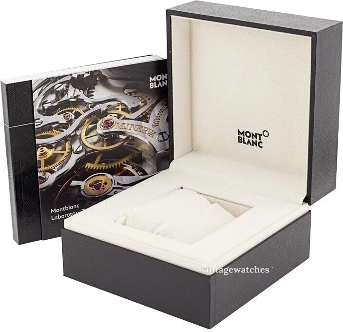 Montblanc 115080 sale