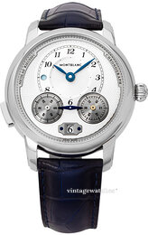 Montblanc Star 118537