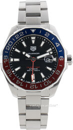 TAG Heuer Aquaracer WAY201F.BA0927