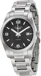 Longines Conquest L2.785.4.56.6