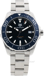 TAG Heuer Aquaracer WAY111C.BA0928