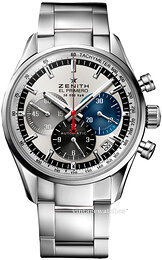 Zenith El Primero 03.2150.400-69.M2150