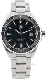 TAG Heuer Aquaracer WAY1110.BA0910