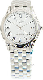 Longines Flagship L4.974.4.11.6