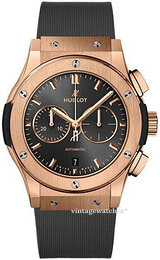 Hublot Classic Fusion 541.OX.7080.RX