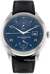 Baume & Mercier Clifton M0A10316