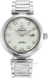 Omega De Ville Ladymatic Co-Axial 34mm 425.30.34.20.55.001