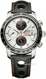 Chopard Classic Racing Grand Prix De Monaco Historique 168992-3031