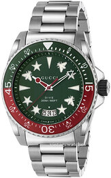 Gucci Dive YA136222