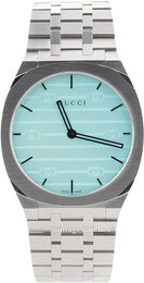 Gucci 25H YA163409