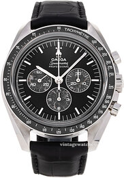 Omega Speedmaster Moonwatch 311.93.42.30.99.001