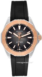 TAG Heuer Aquaracer Professional 200 WBP2151.FT6199