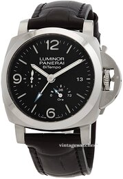 Panerai Luminor PAM01360
