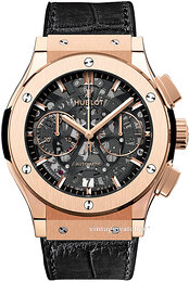 Hublot Classic Fusion 525.OX.0180.LR