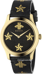 Gucci G-Timeless YA1264055