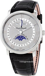 Blancpain Villeret 6654-1113-55B