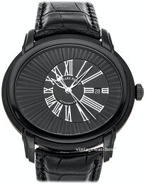 Audemars Piguet Millenary 15161SN.OO.D002CR.01