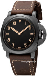 Panerai Luminor PAM00629