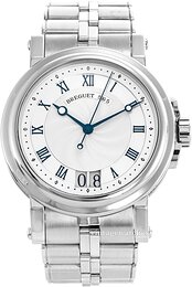 Breguet Marine 5817ST-12-SV0