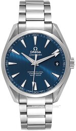 Omega Seamaster Aqua Terra 150m Master Co-Axial 41.5mm 231.10.42.21.03.003