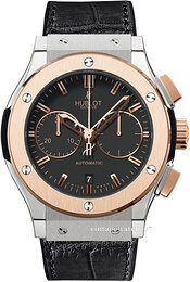 Hublot Classic Fusion 521.NO.1181.LR