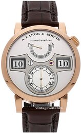 A. Lange & Söhne Saxonia 140.032