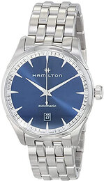 Hamilton American Classic Jazzmaster H32475140