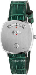 Gucci YA157404