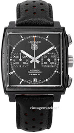 TAG Heuer Calibre 36 CAW211M.FC6324