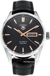 TAG Heuer Carrera WAR201C.FC6266