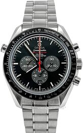 Omega Speedmaster Co-Axial Chronometer 311.30.44.51.01.001