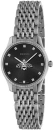 Gucci G-Timeless YA1265020