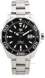 TAG Heuer Aquaracer WAY201A.BA0927