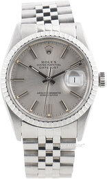 Rolex DATEJUST 16030