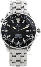 Omega Seamaster Diver 2254.50.00