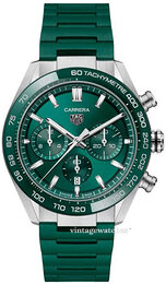 TAG Heuer Carrera CBN2A1N.FT6238