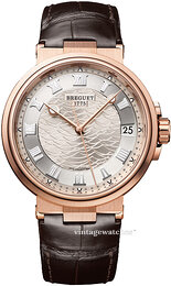 Breguet Marine 5517BR-12-9ZU