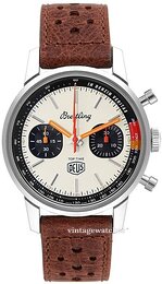 Breitling Top Time Deus A233101A1A1X1