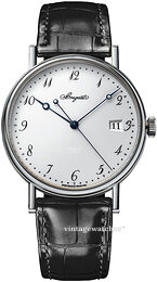 Breguet Classique 5177BB-29-9V6