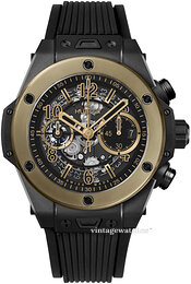 Hublot Big Bang 44Mm 421.CM.1130.RX