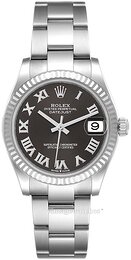 Rolex Datejust 31 278274-0027